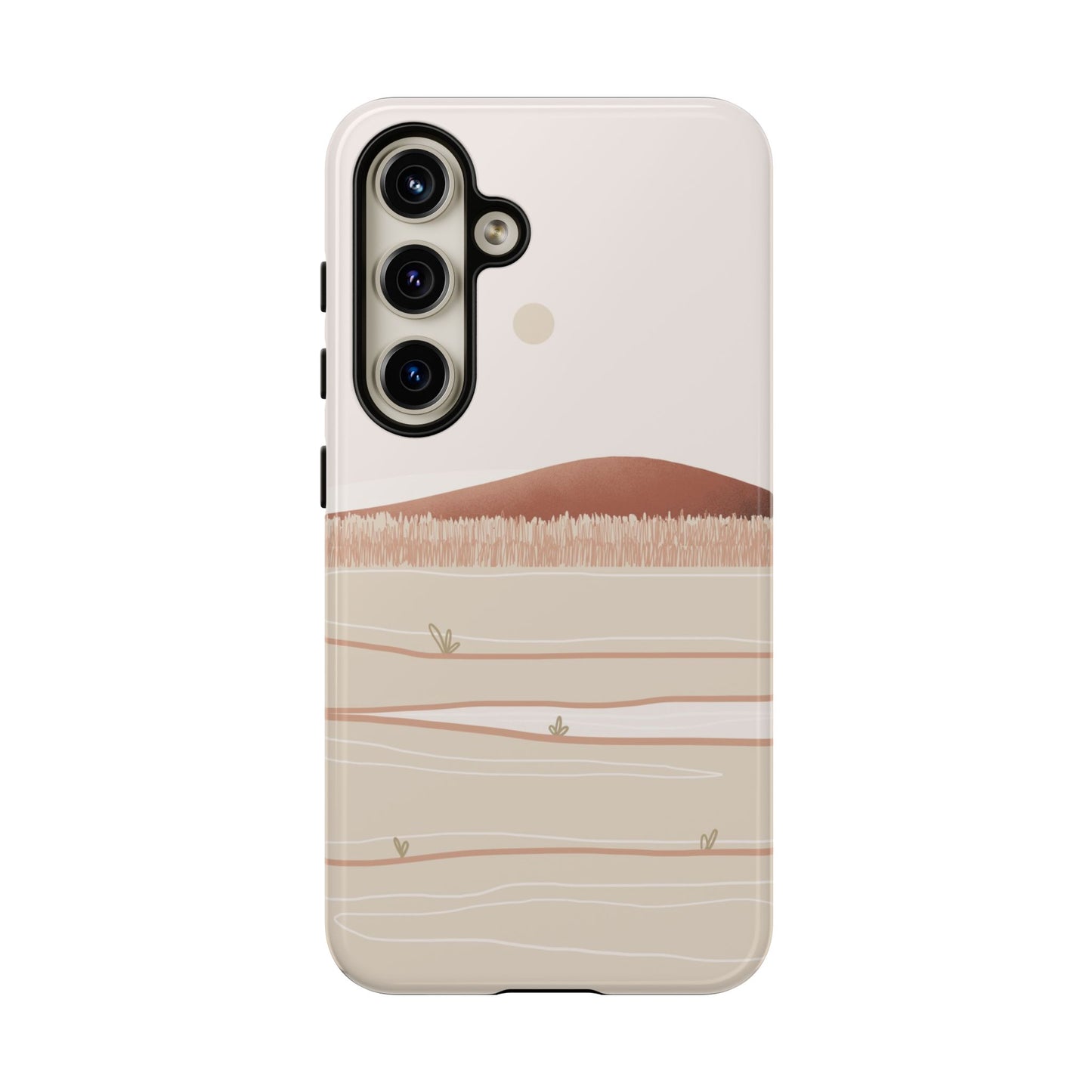 Countryside Phone Case