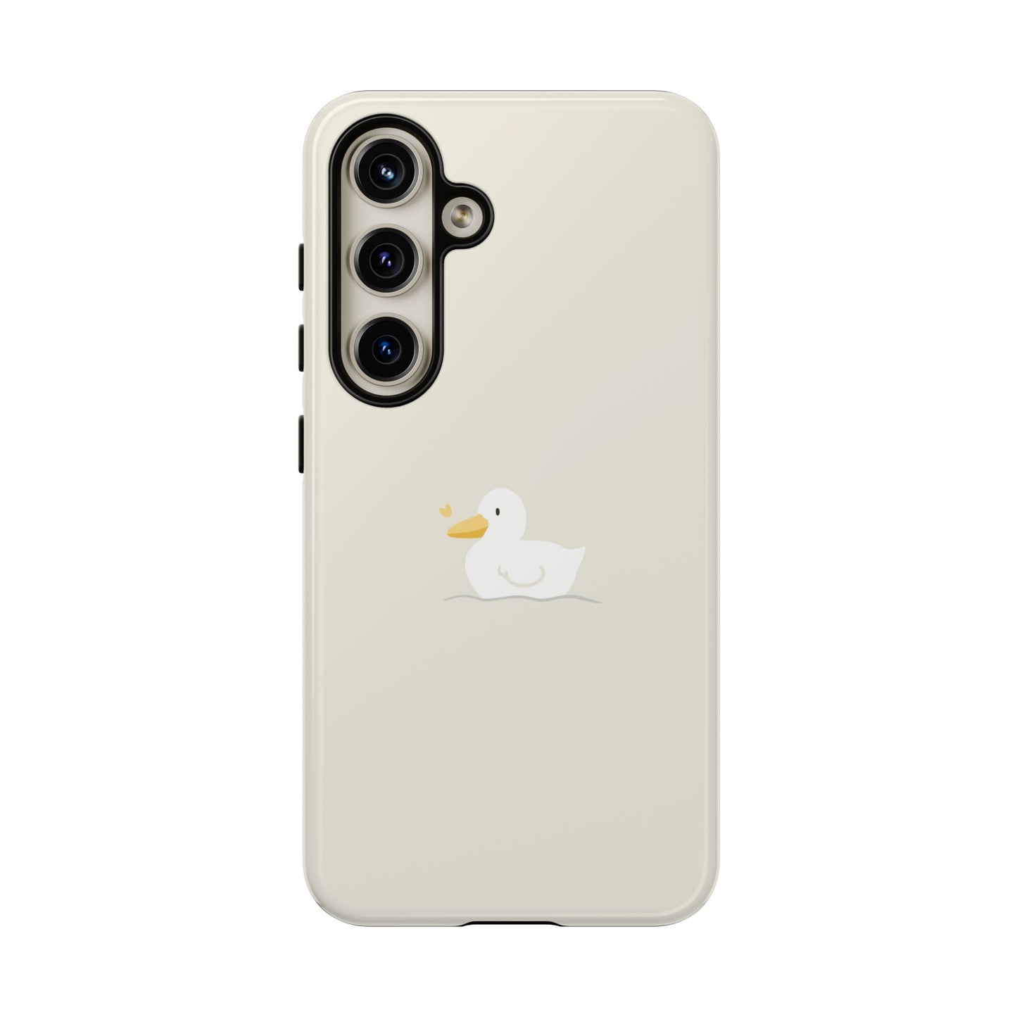 Callduck Phone Case