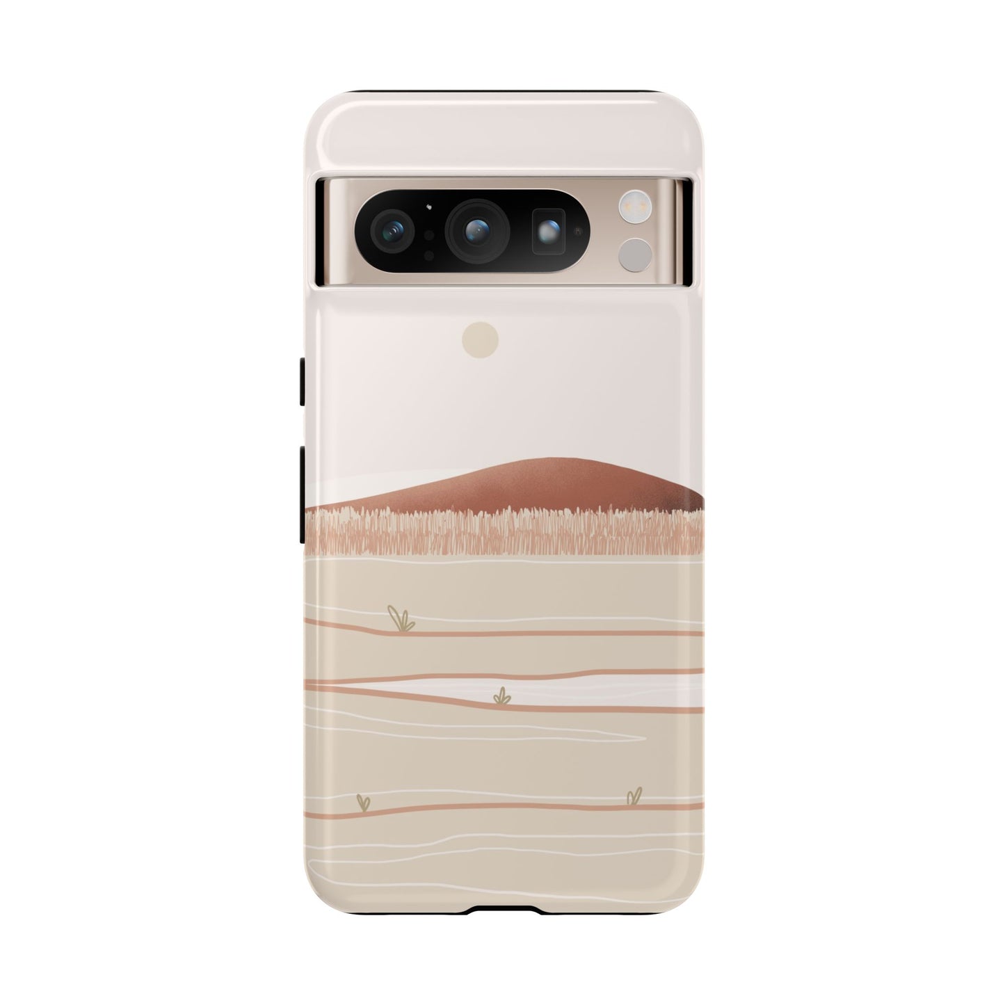 Countryside Phone Case