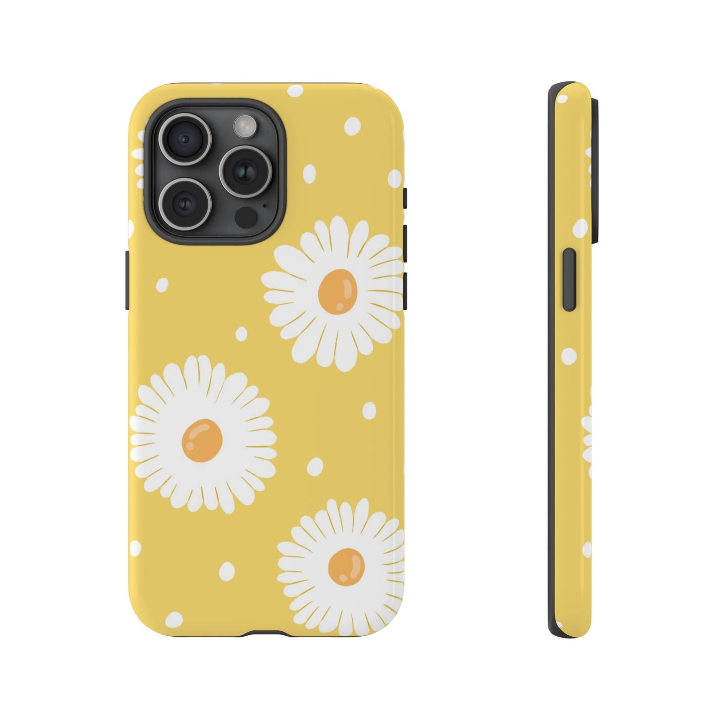 Daisies Phone Case