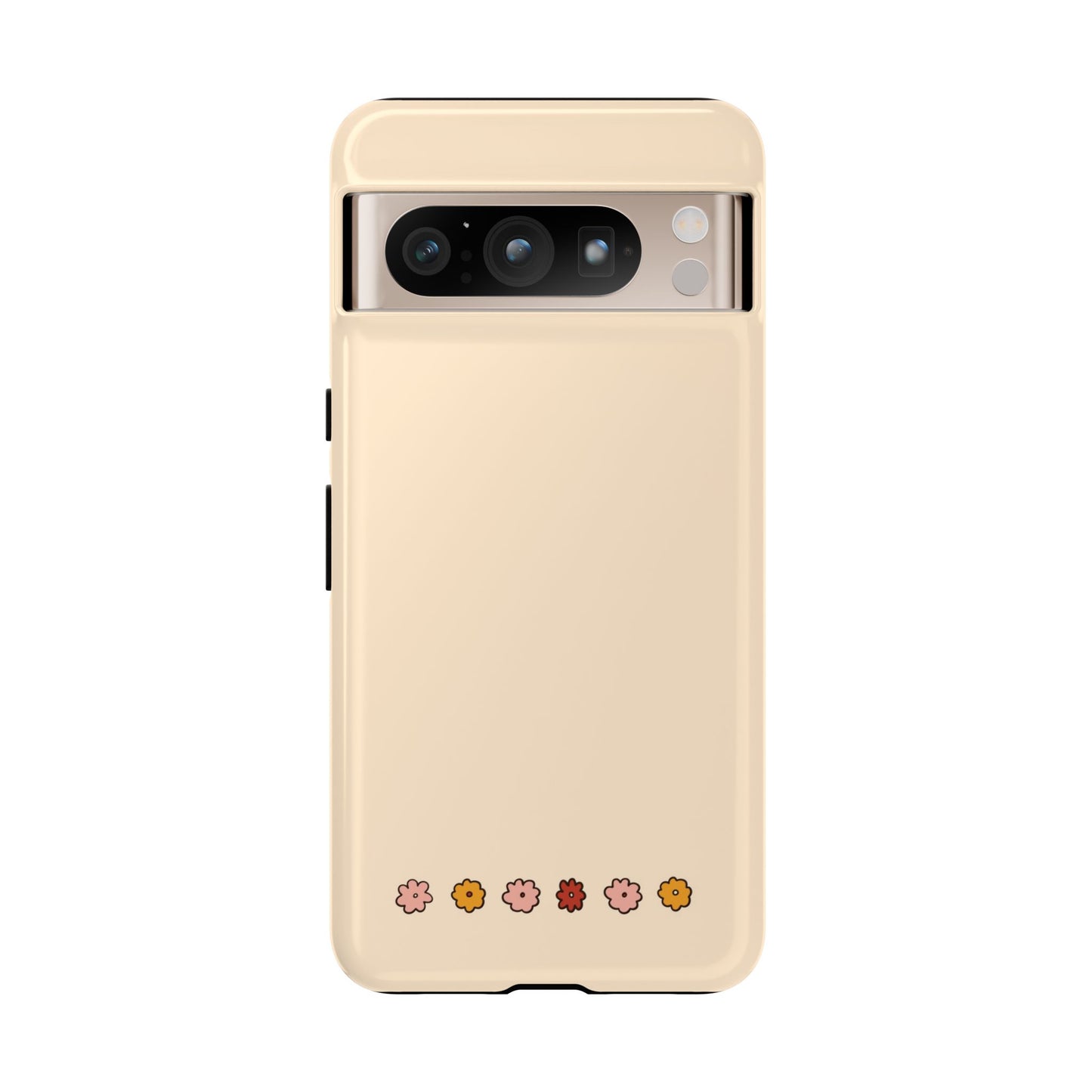 Little Flowers Phone Case