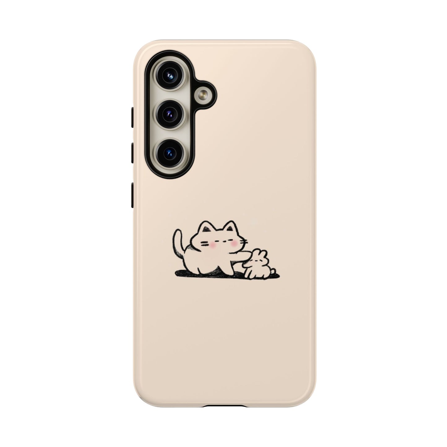 Good Friend Phone Case