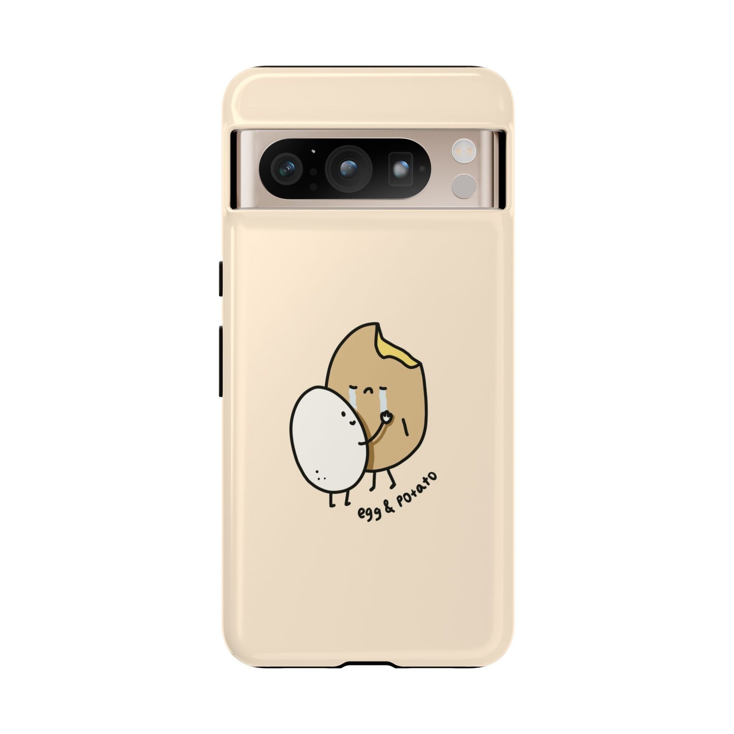 Good Friend Phone Case