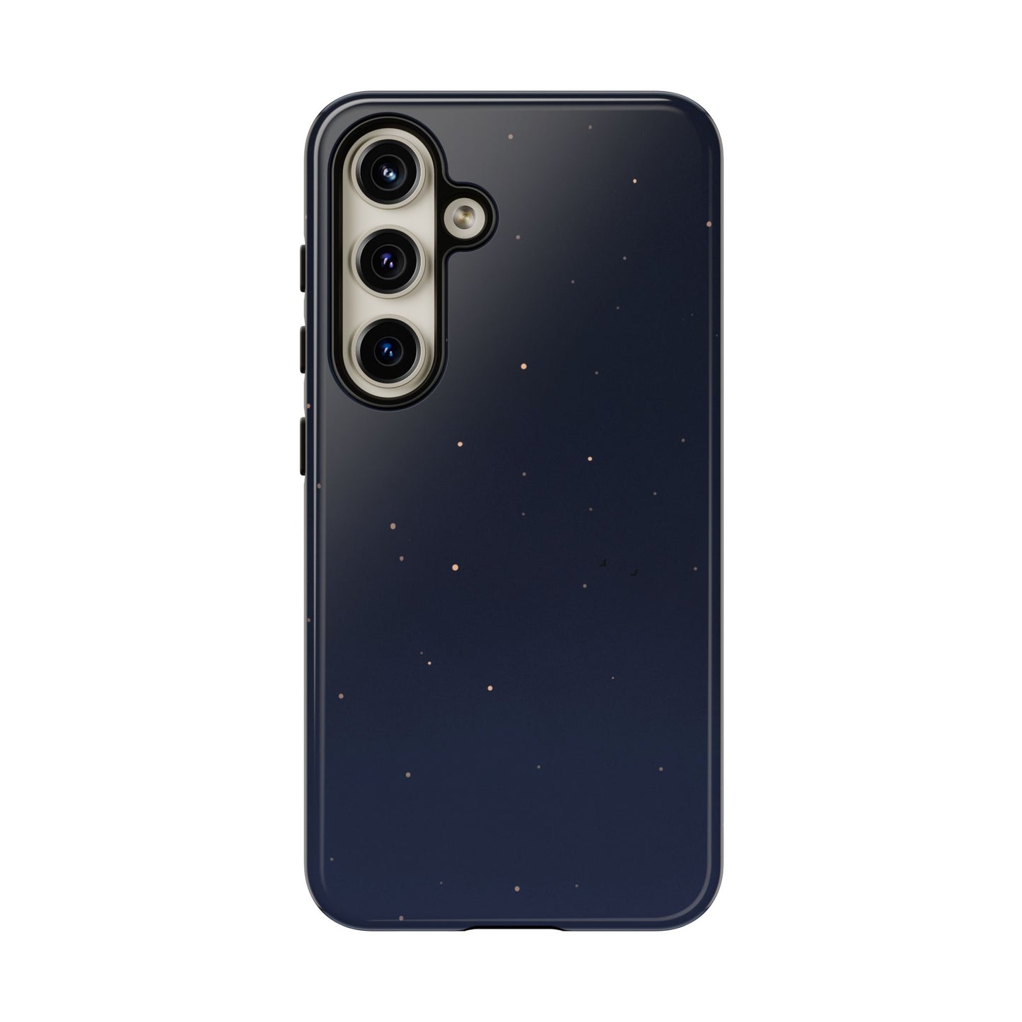 Starry Sky Phone Case