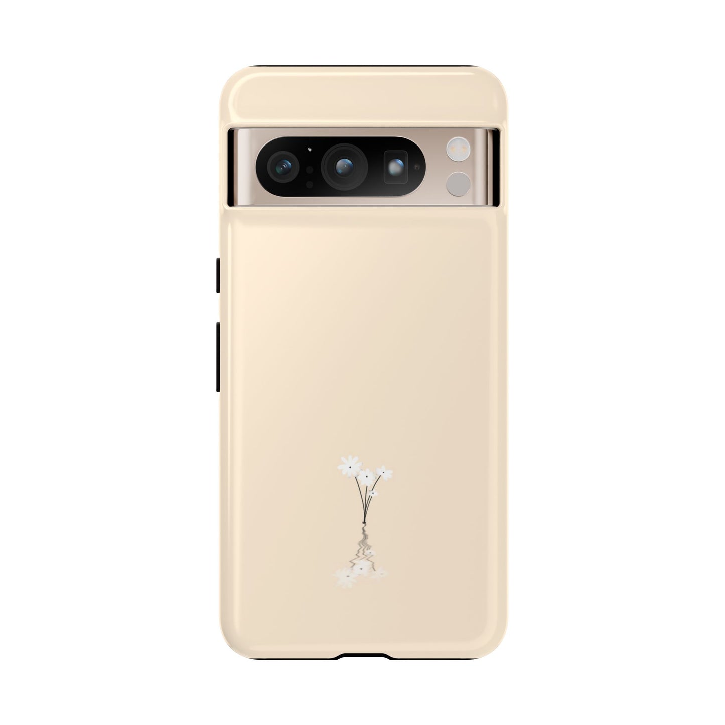 Reflection Phone Case