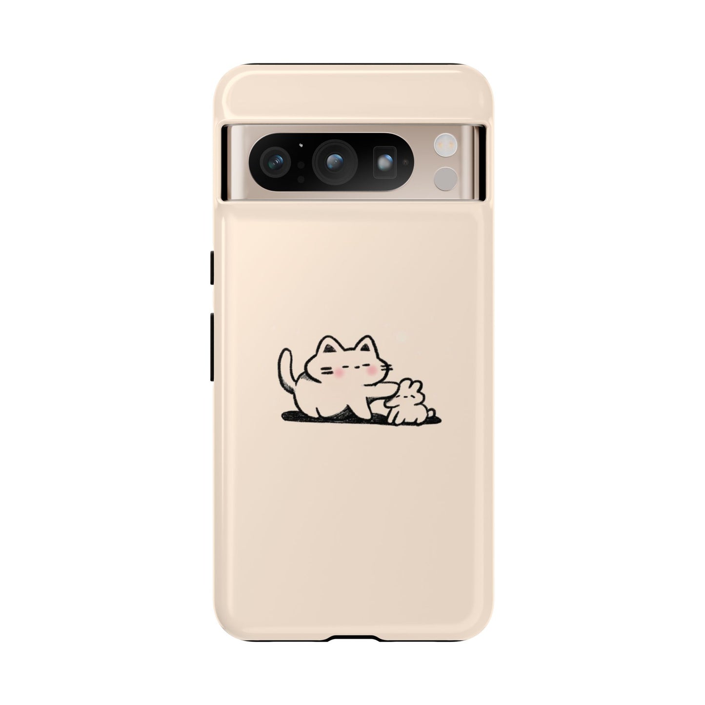 Good Friend Phone Case