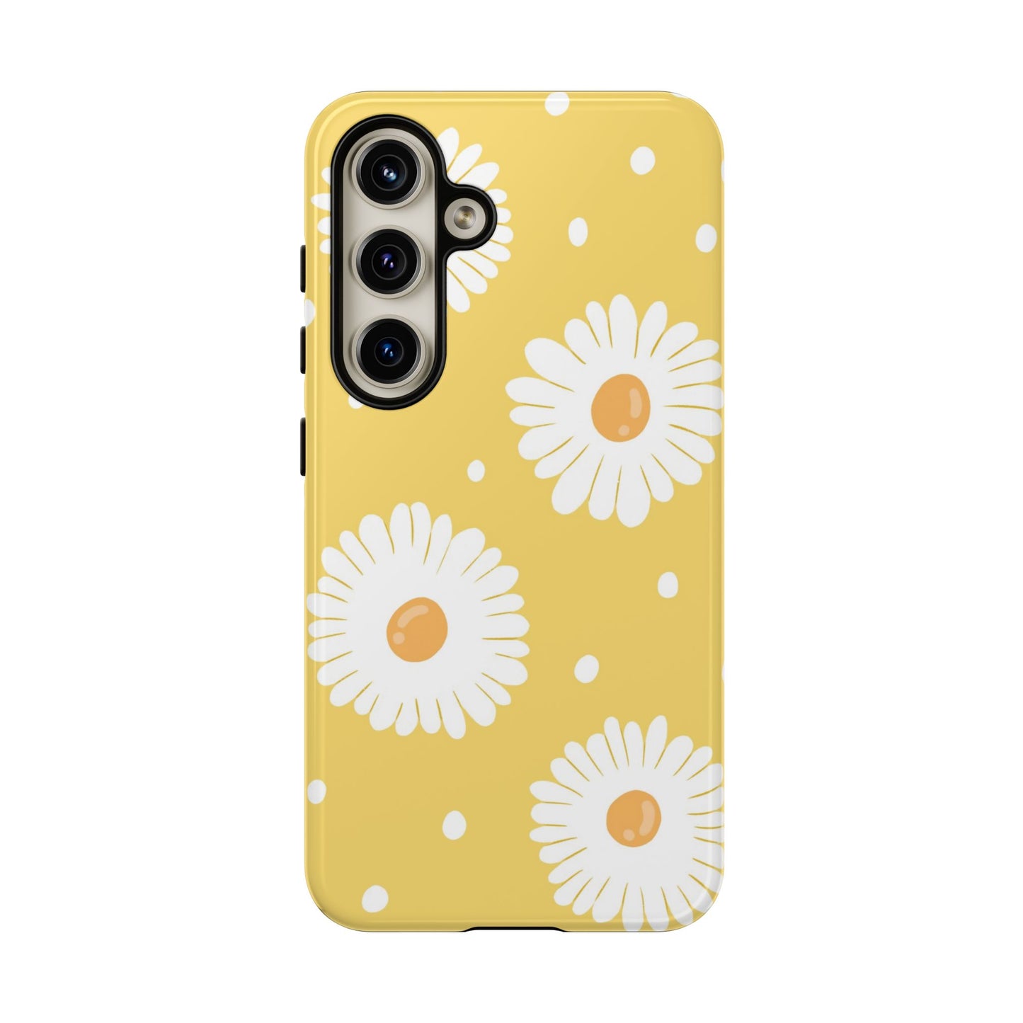 Daisies Phone Case