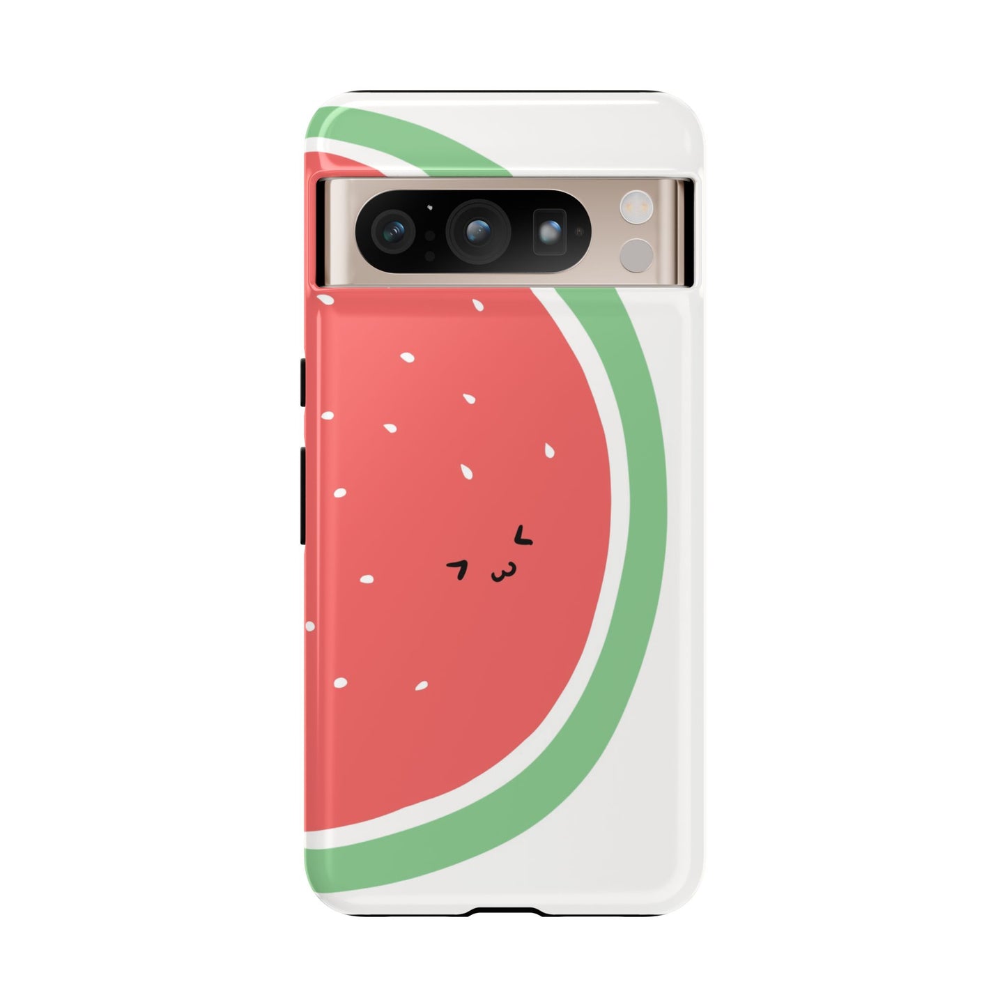 Watermelon Phone Case