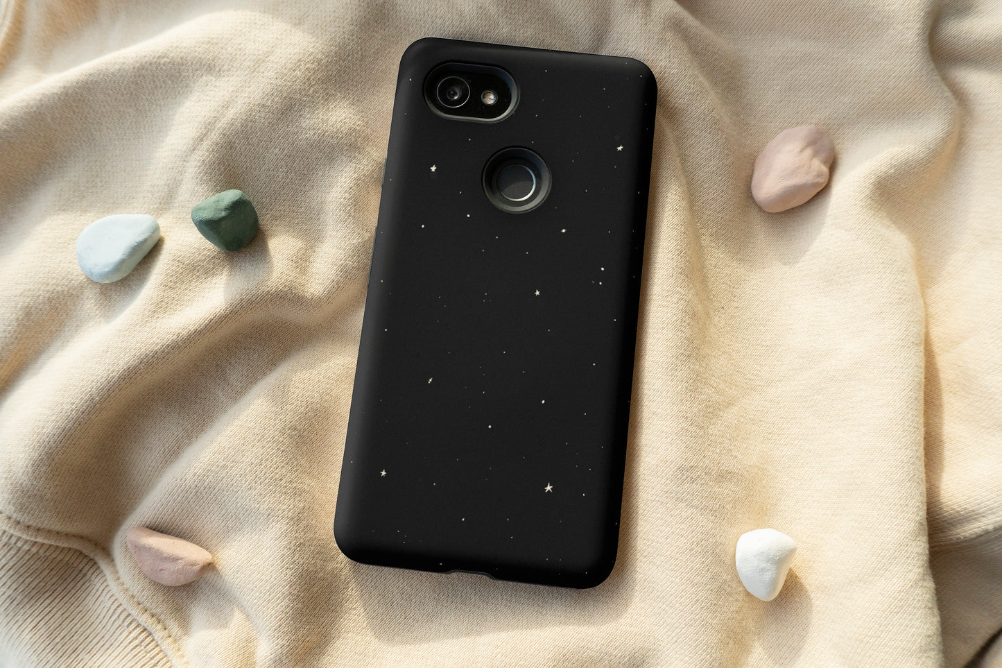 Starry Night Phone Case