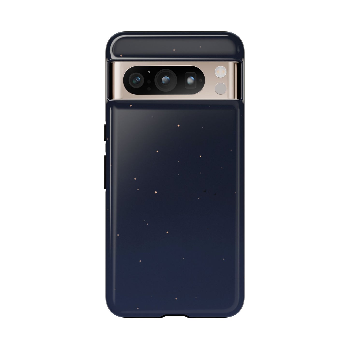 Starry Sky Phone Case