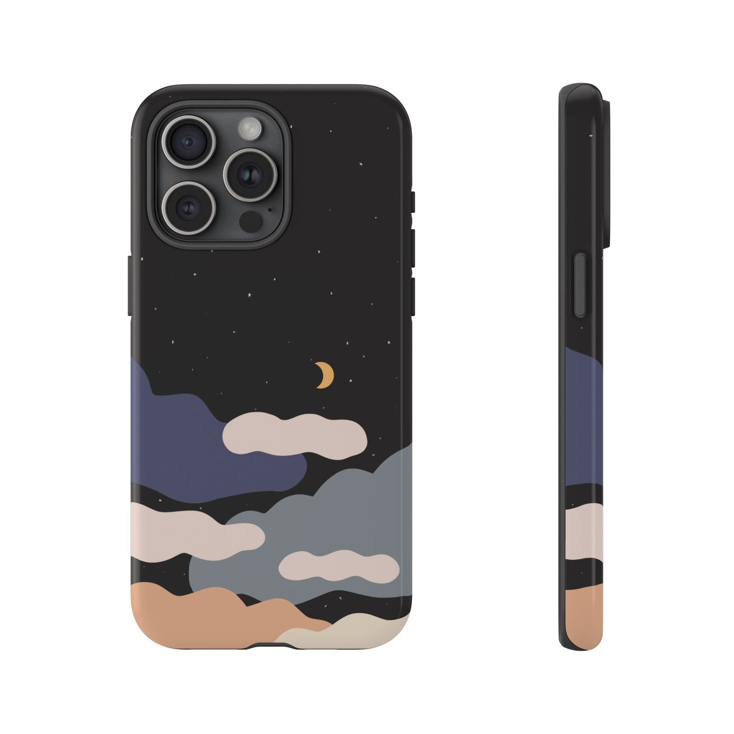 Goodnight Phone Case