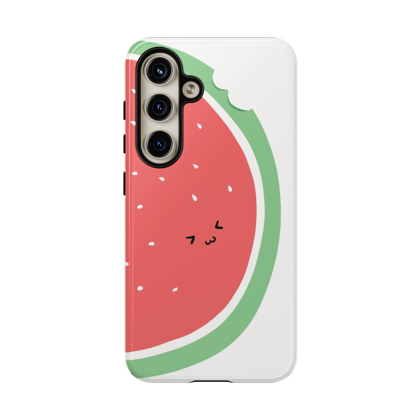 Watermelon Phone Case