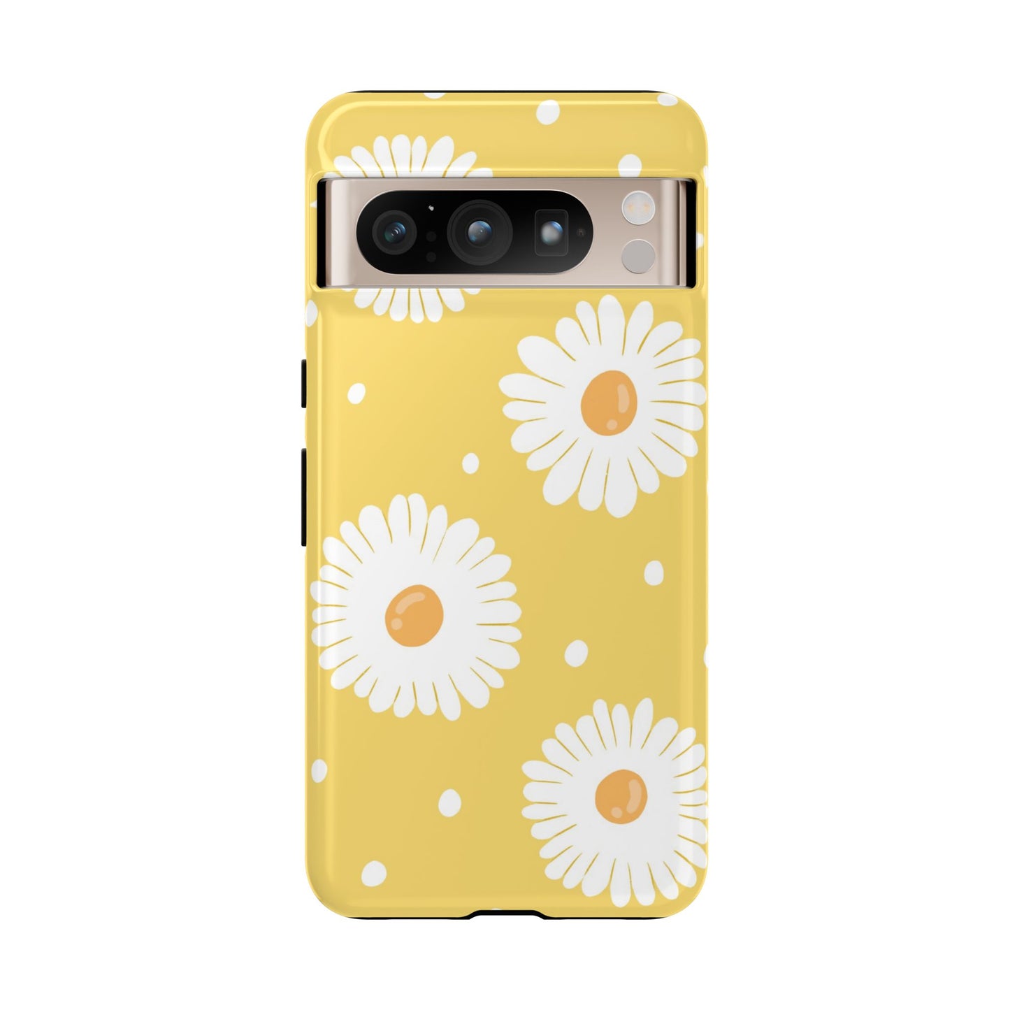 Daisies Phone Case