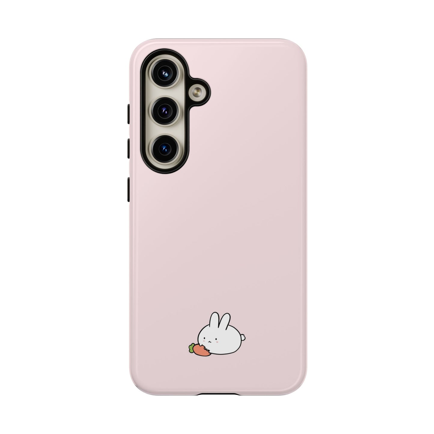 MIni Series Rabbit Phone Case