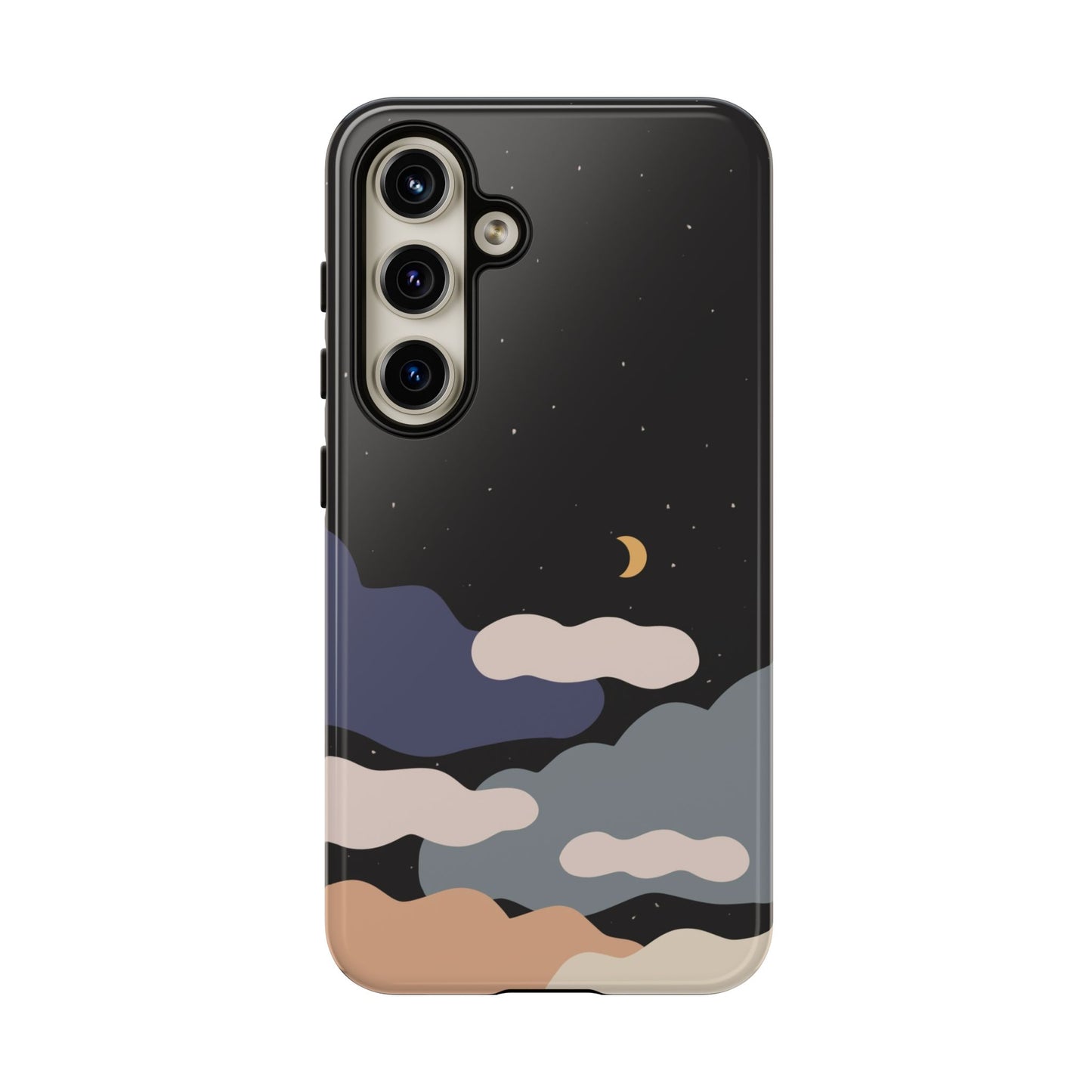 Goodnight Phone Case