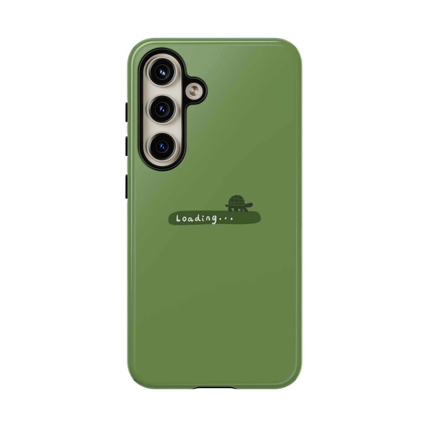 Loading Tortoise Phone Case