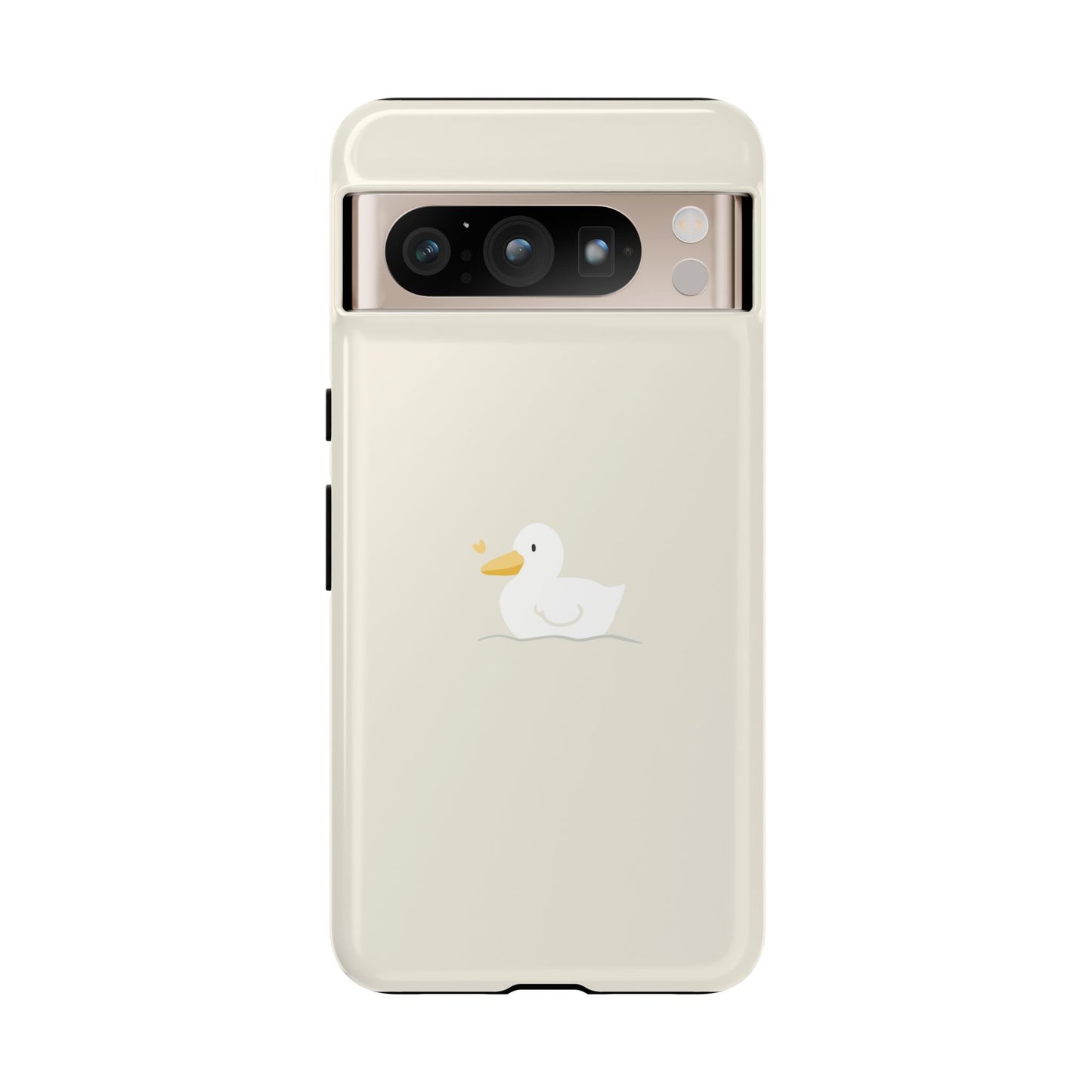 Callduck Phone Case