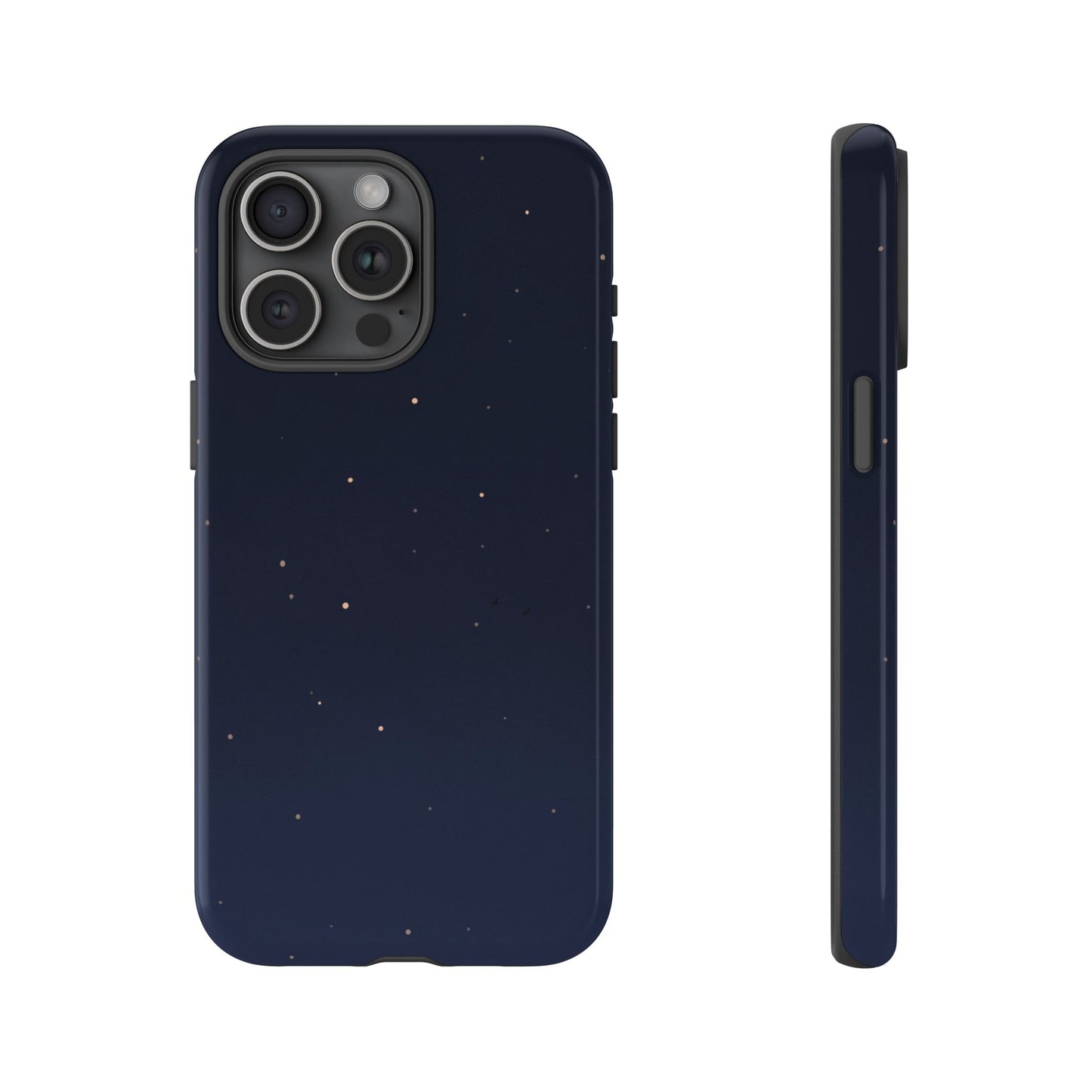Starry Sky Phone Case