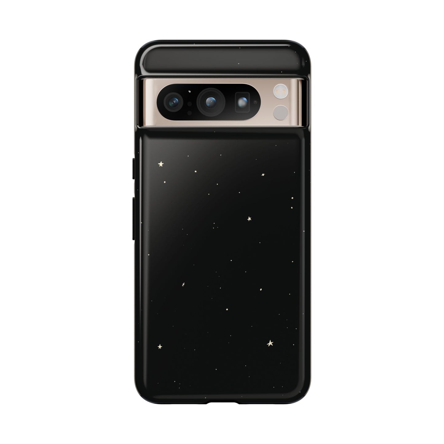 Starry Night Phone Case