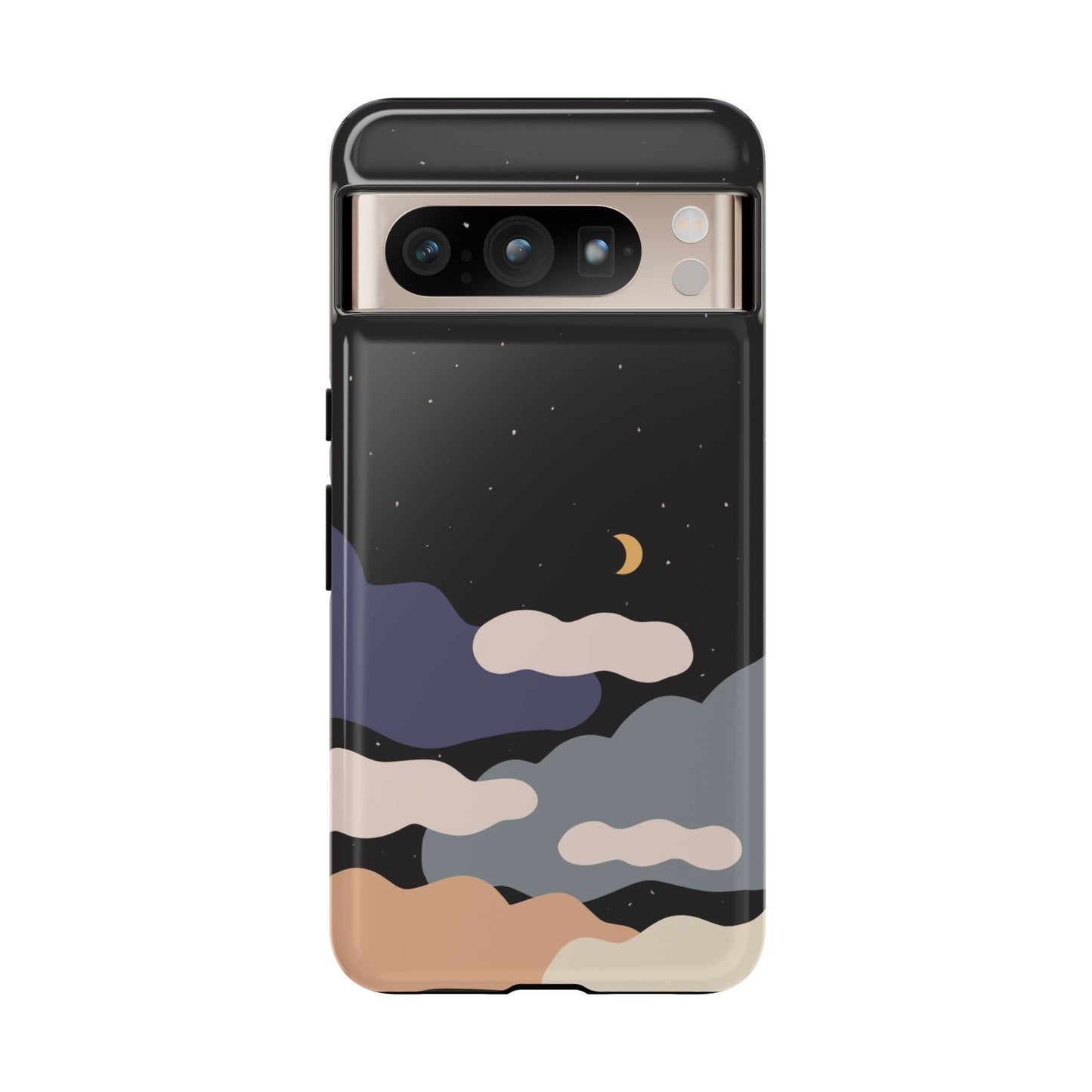 Goodnight Phone Case