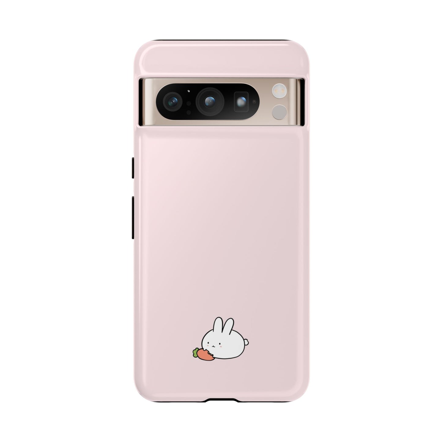 MIni Series Rabbit Phone Case