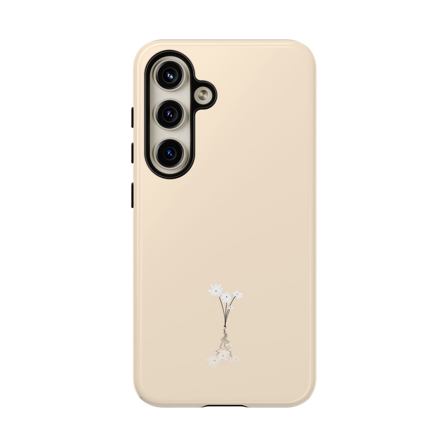 Reflection Phone Case