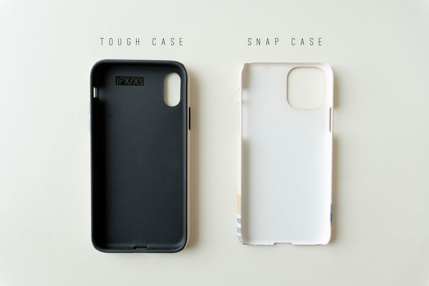 Callduck Style Phone Case