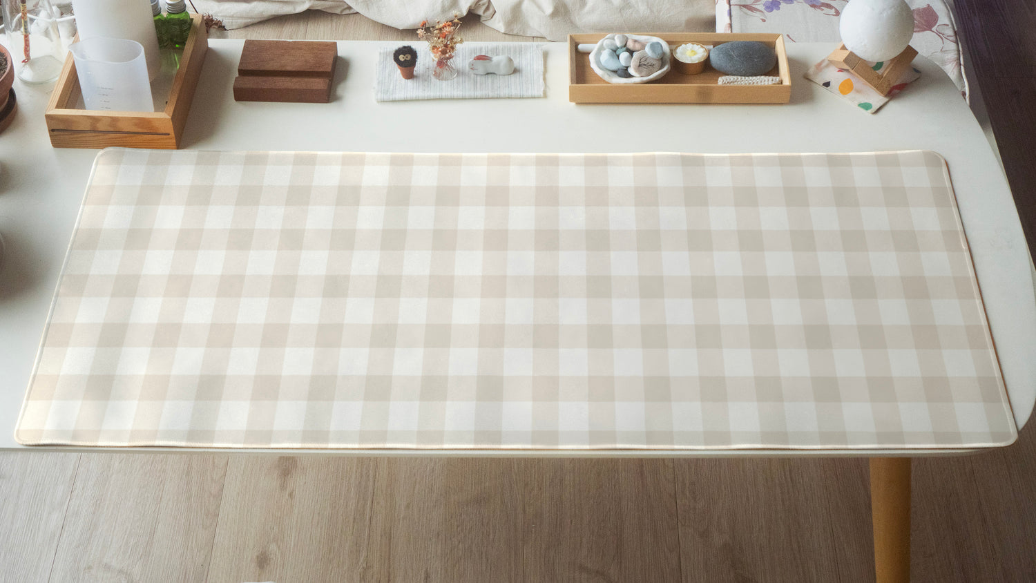 Desk Pads